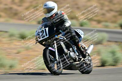media/May-31-2025-Classic Track Day (Sat) [[da23ab3028]]/Group B/Session 1 (Turns 3 and 5)/